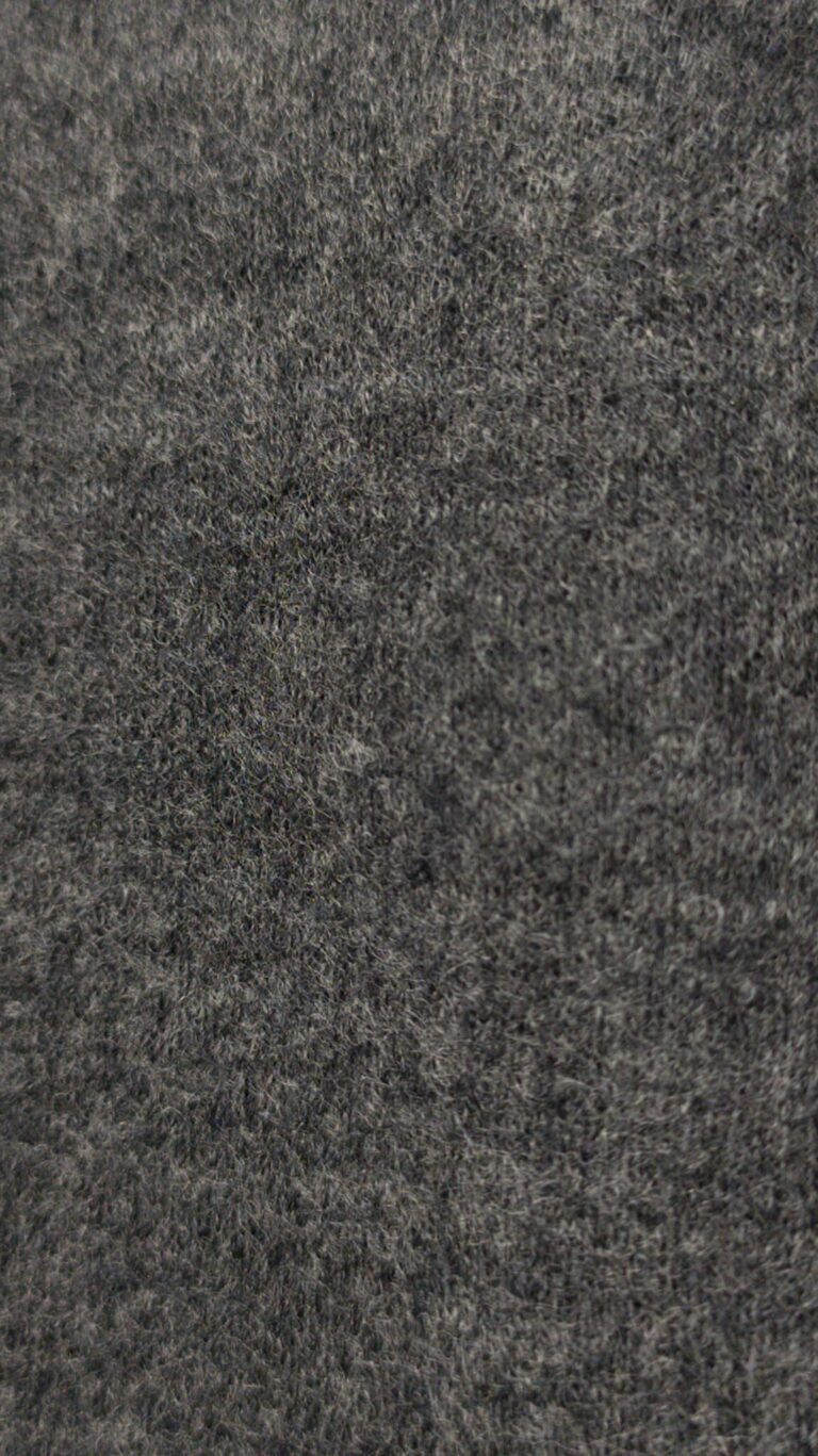 123-32105-8
