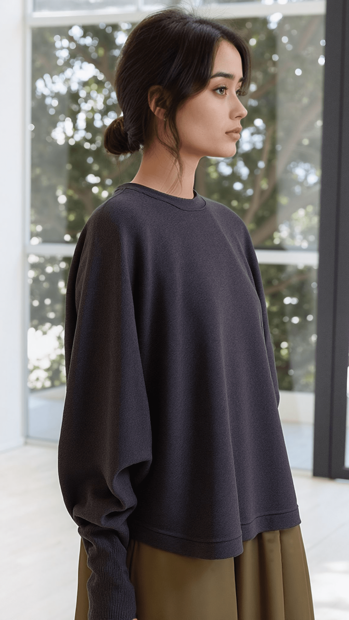 【naaさん専用】nairo ニットルームウェア naaさん専用】nairo ニットルームウェア 2025年最新】nairo