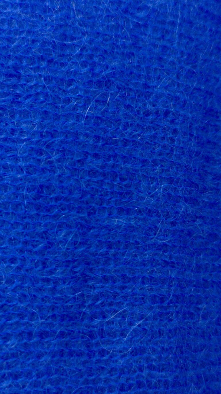 123-32918-7
