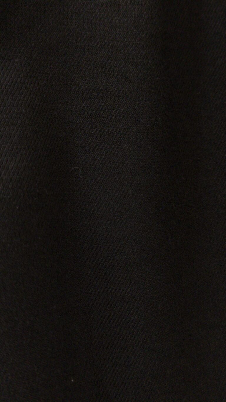 135-00227-14