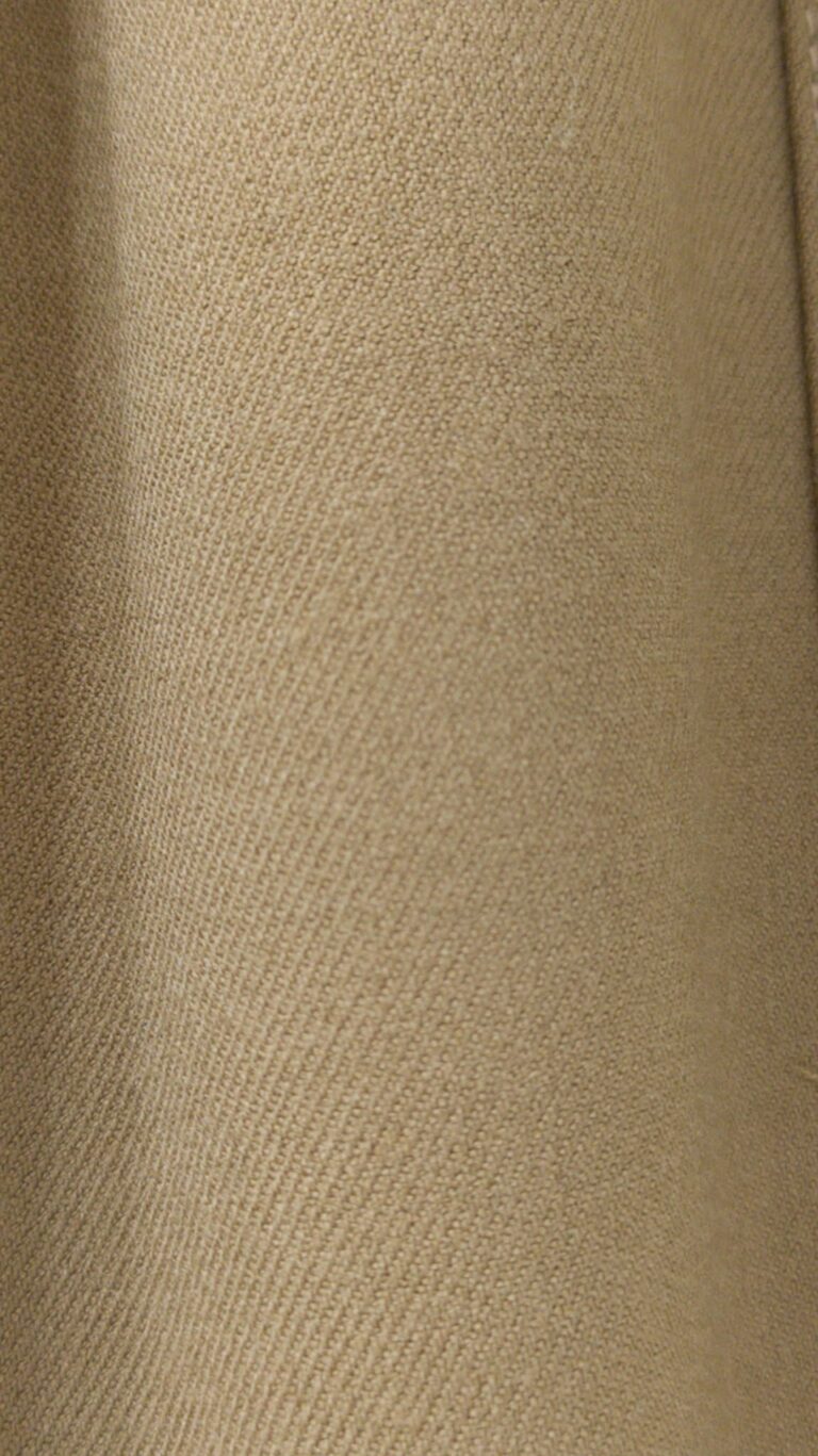 135-00227-8