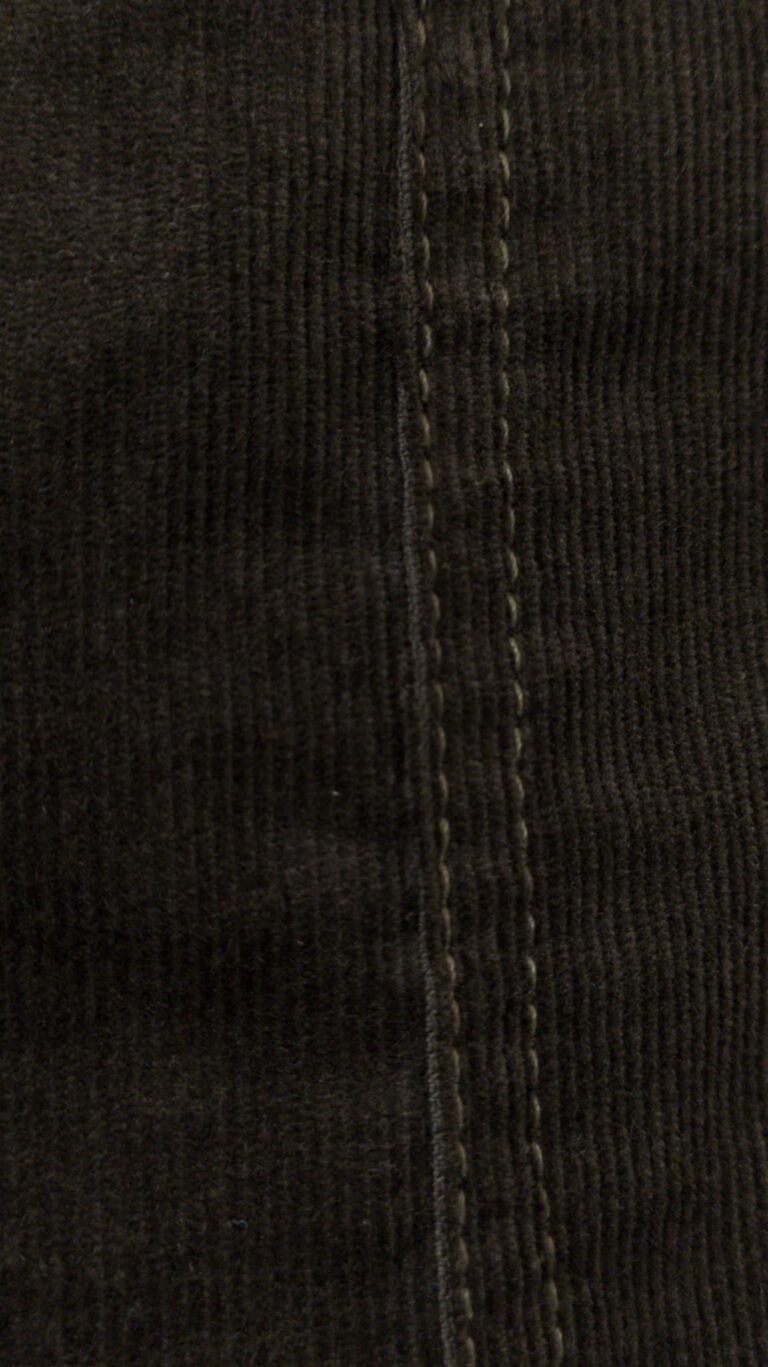 135-00228-7 135-00228-7