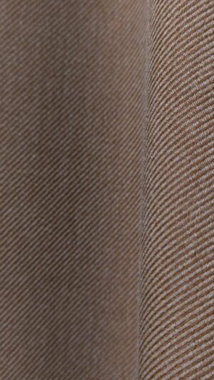135-00557-8 135-00557-8