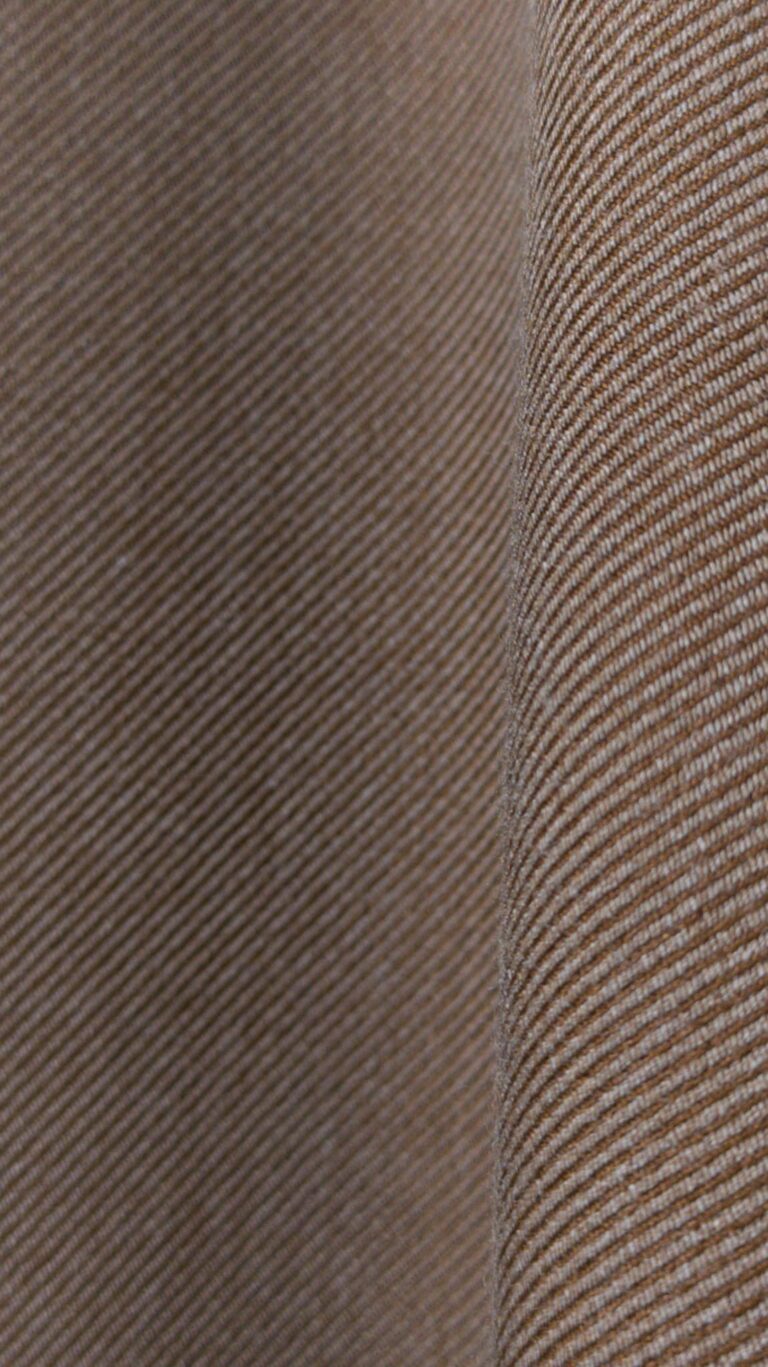 135-00557-8