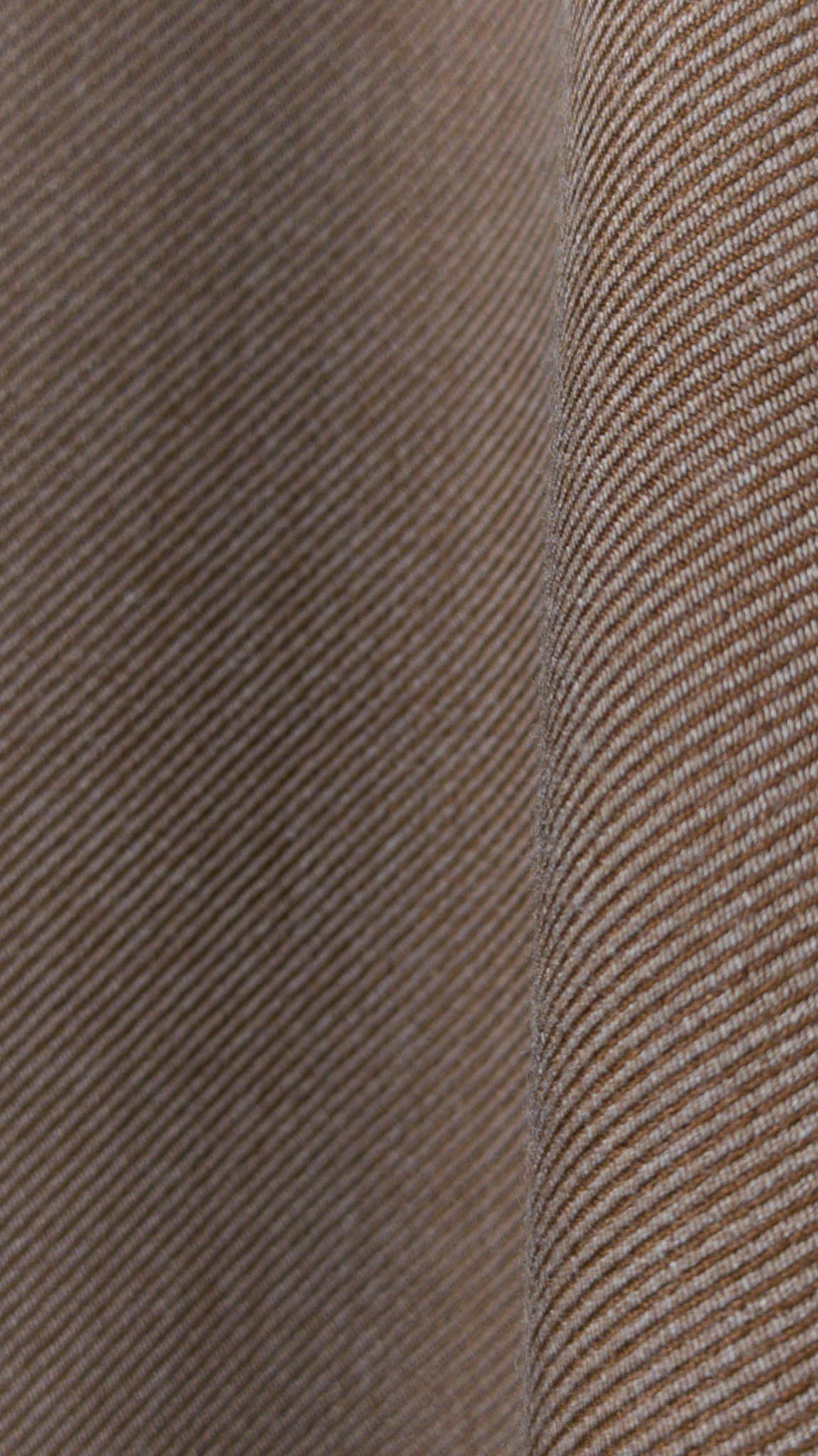 135-00557-8 135-00557-8