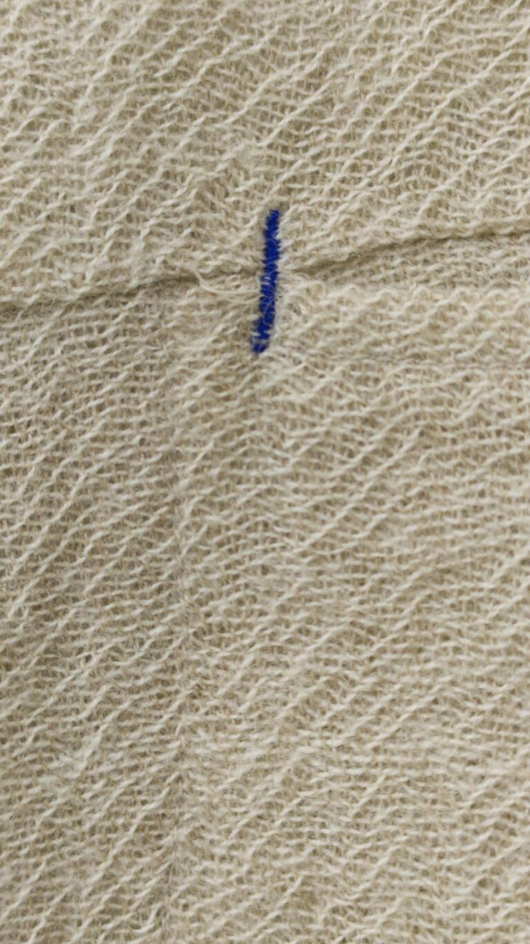 135-01127-8