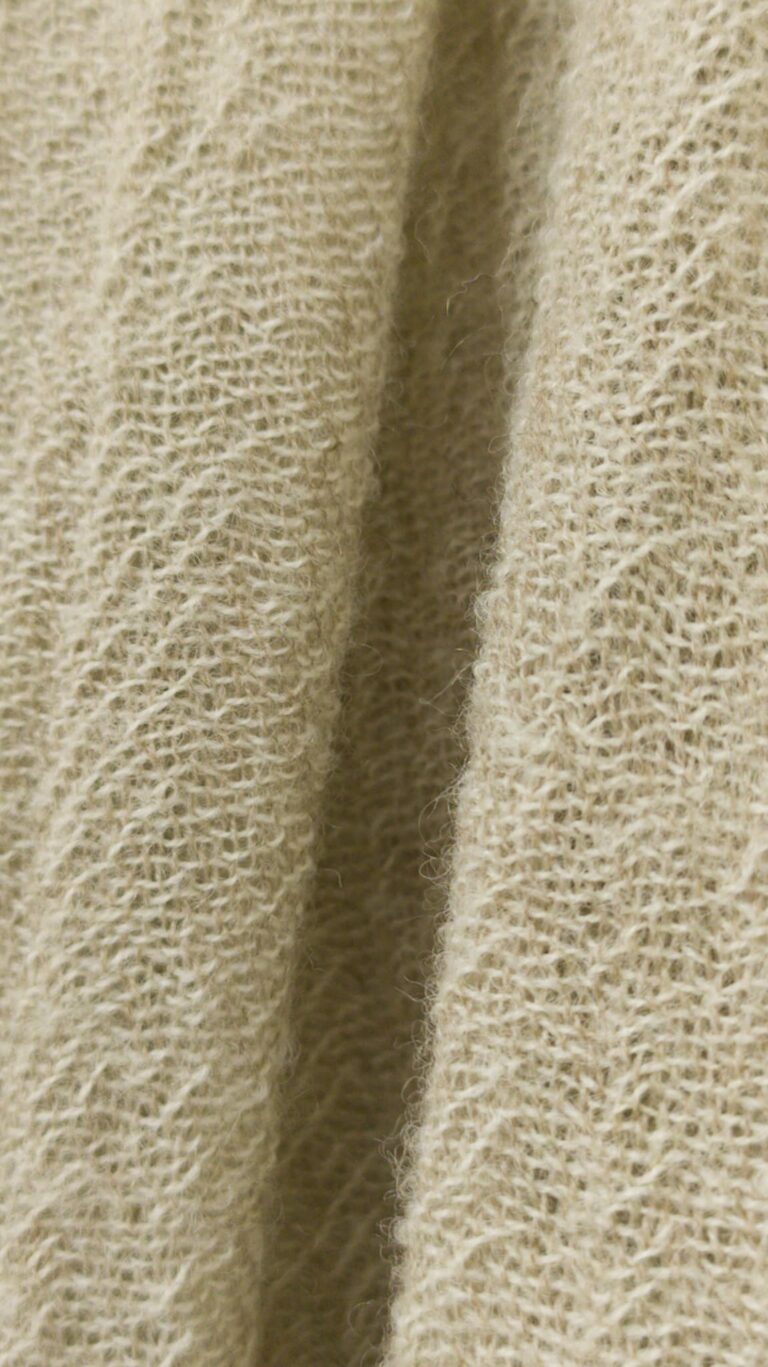 135-01130-9