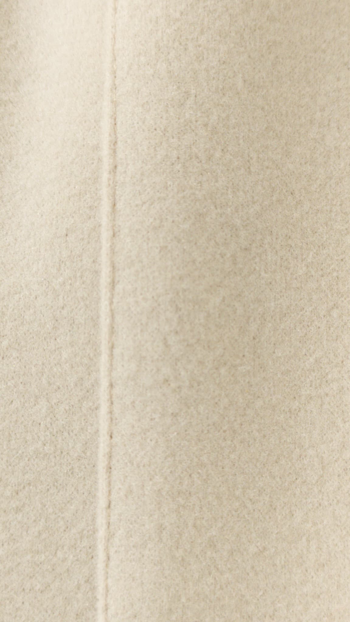 135-01557-8