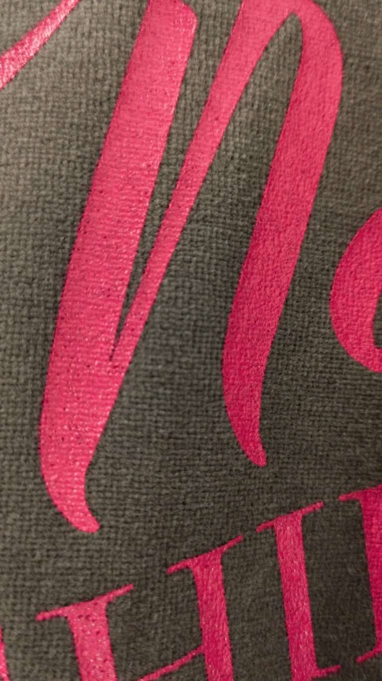173-56526-11