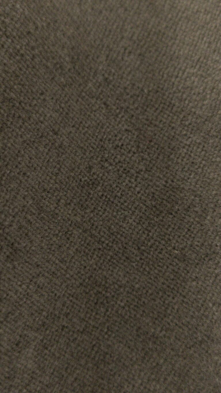 173-56526-12