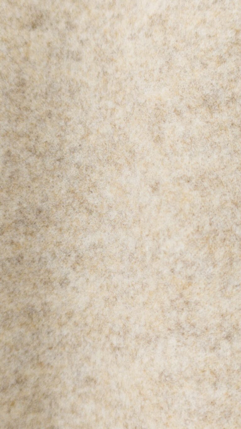123-31472-8