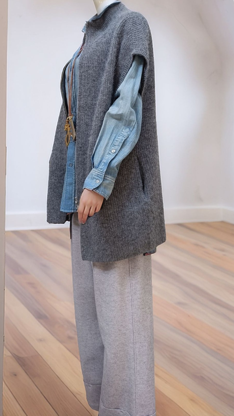 teppei0335ページ TaylorMade TP5 Stripe Golf Balls - ゴルフ(GOLF) - ゴルフ用品