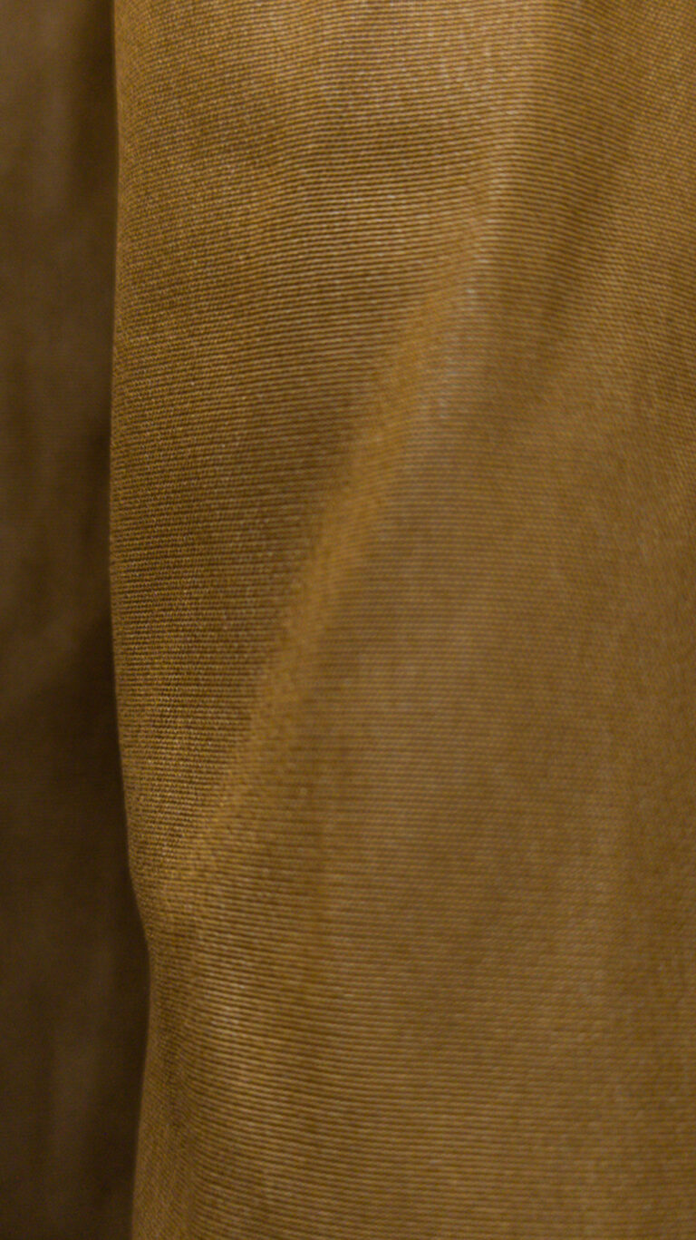 123-31643-4