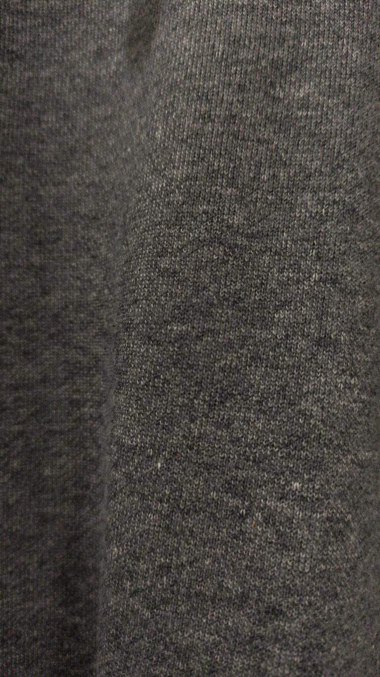 123-32426-12