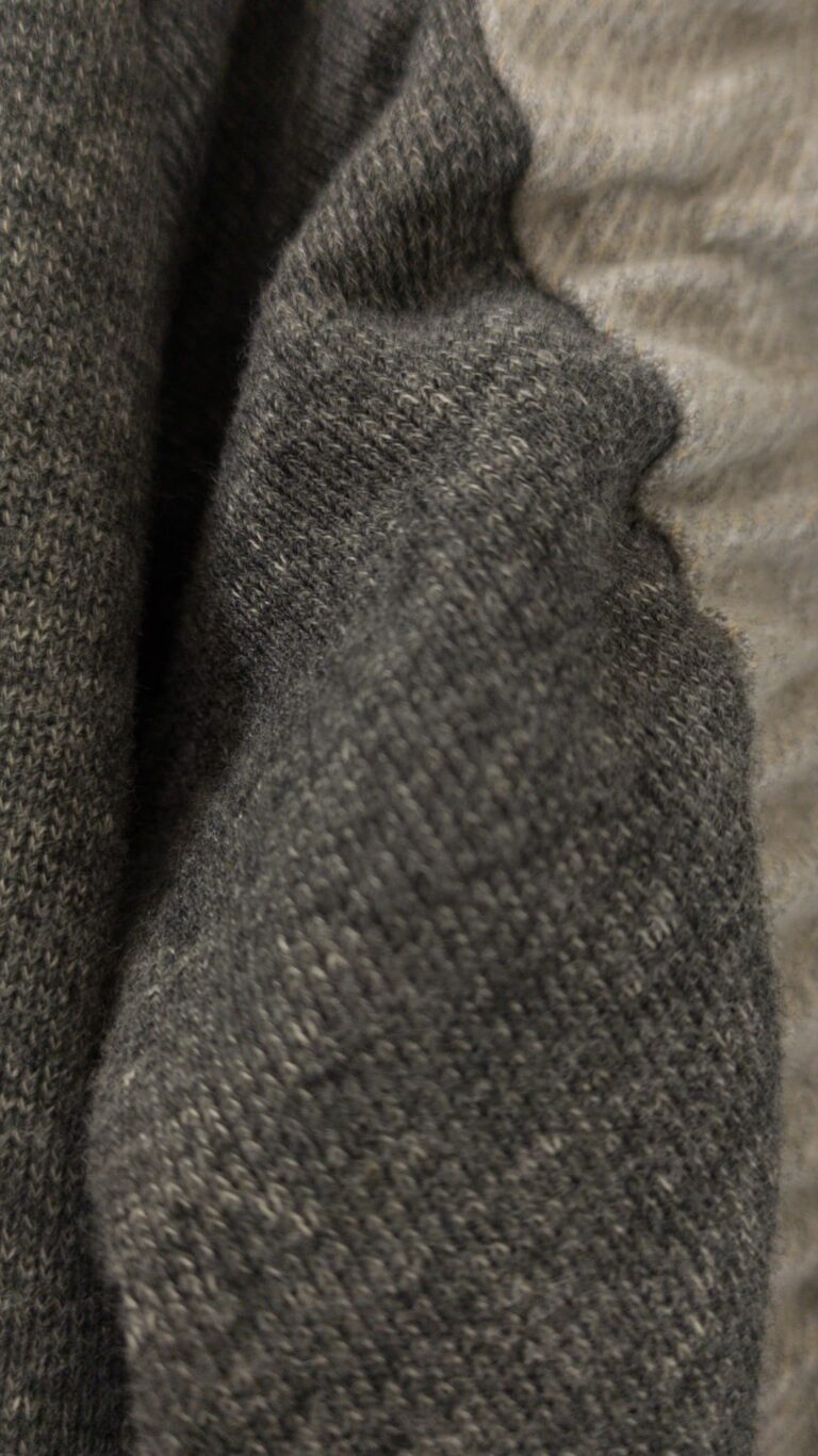 123-32426-9