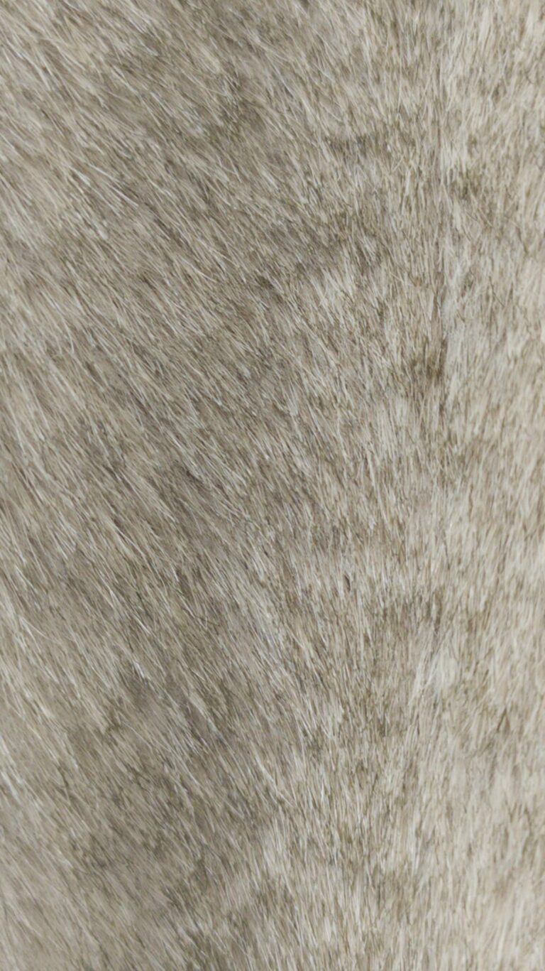 123-32902-7