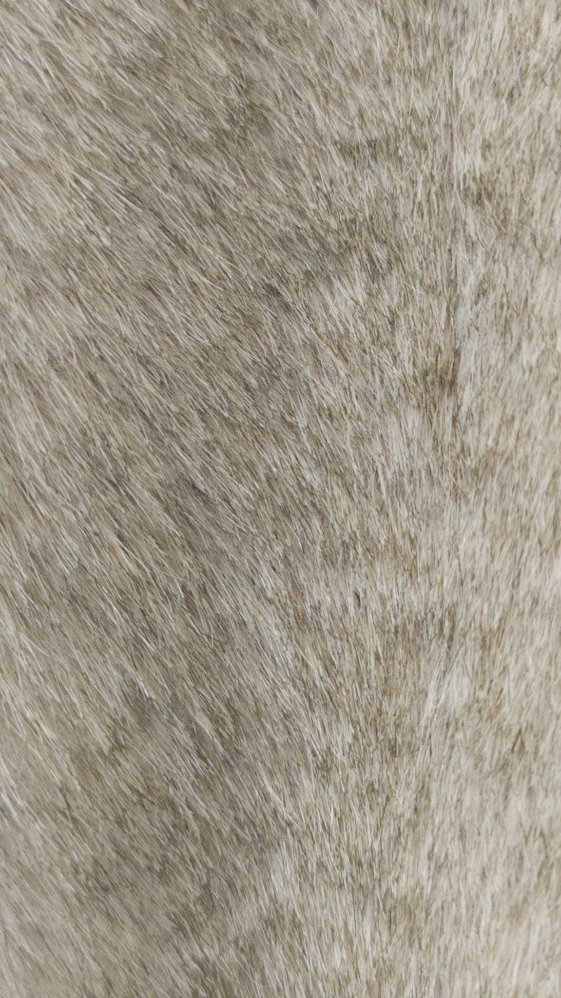 123-32902-7