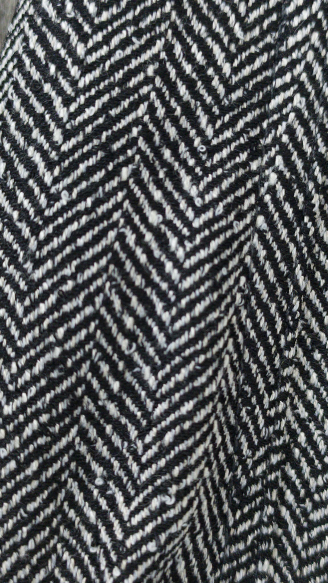 123-32902-9