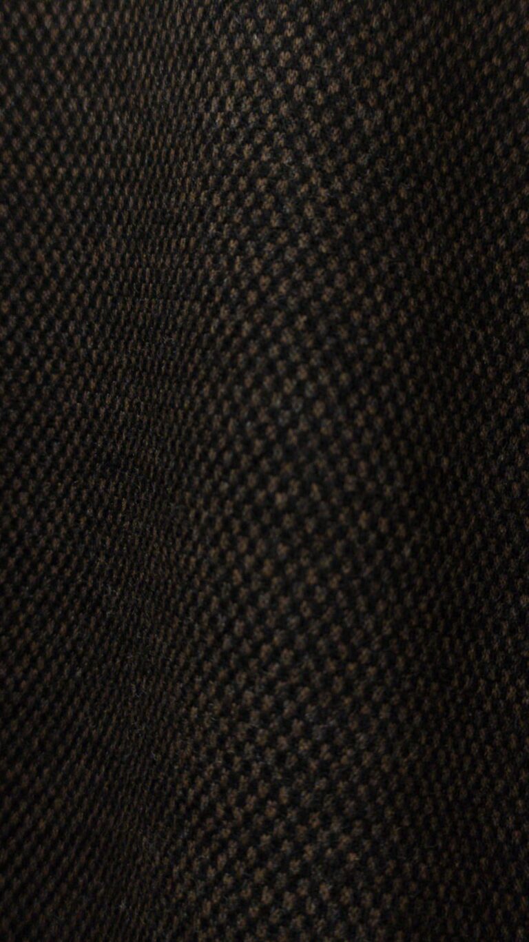 123-33901-11