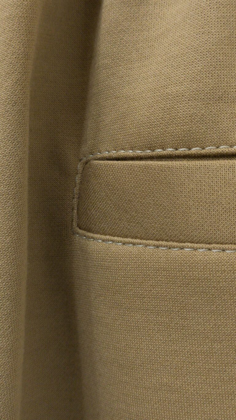 135-00226-9
