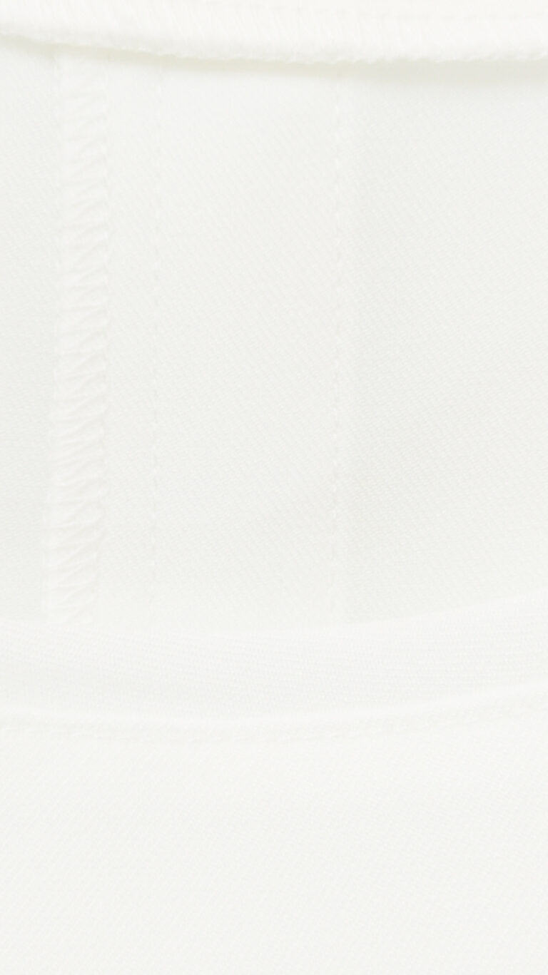 135-00587-11