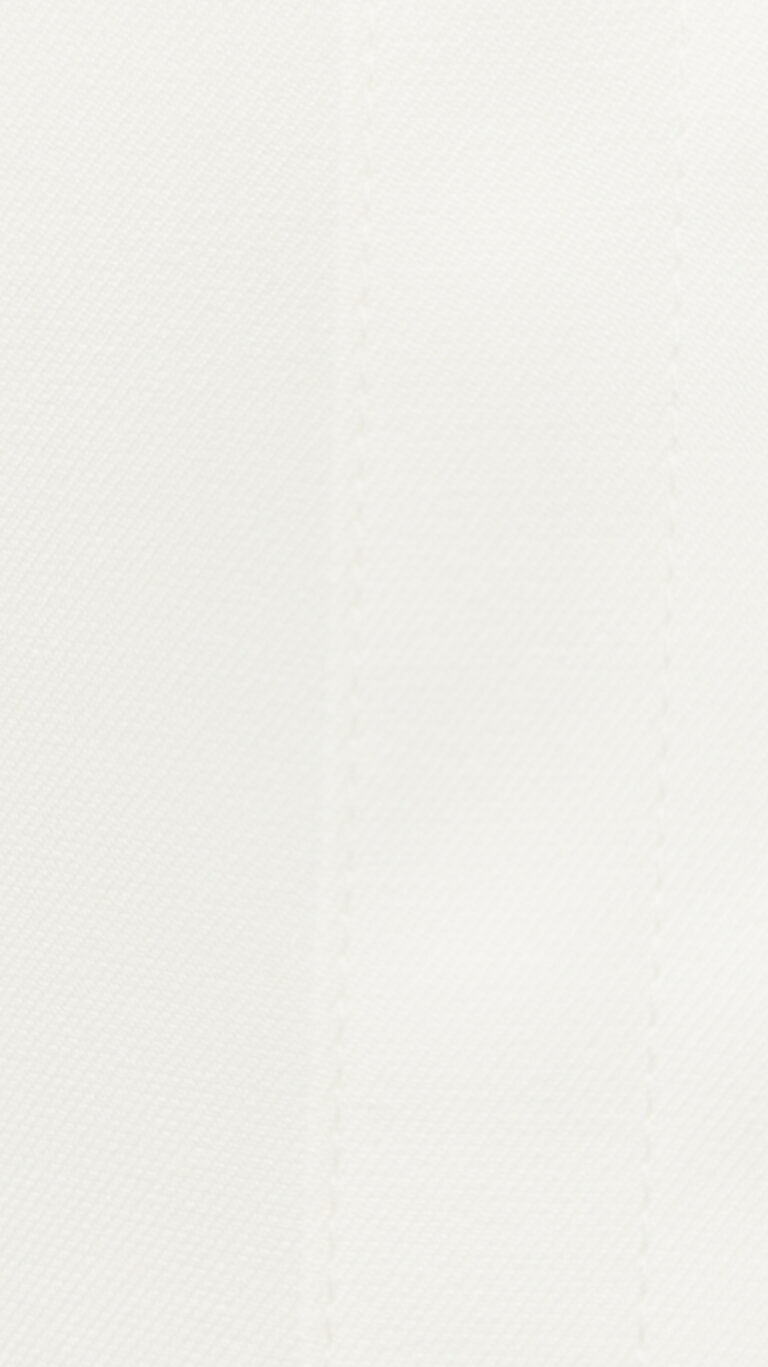135-00587-9