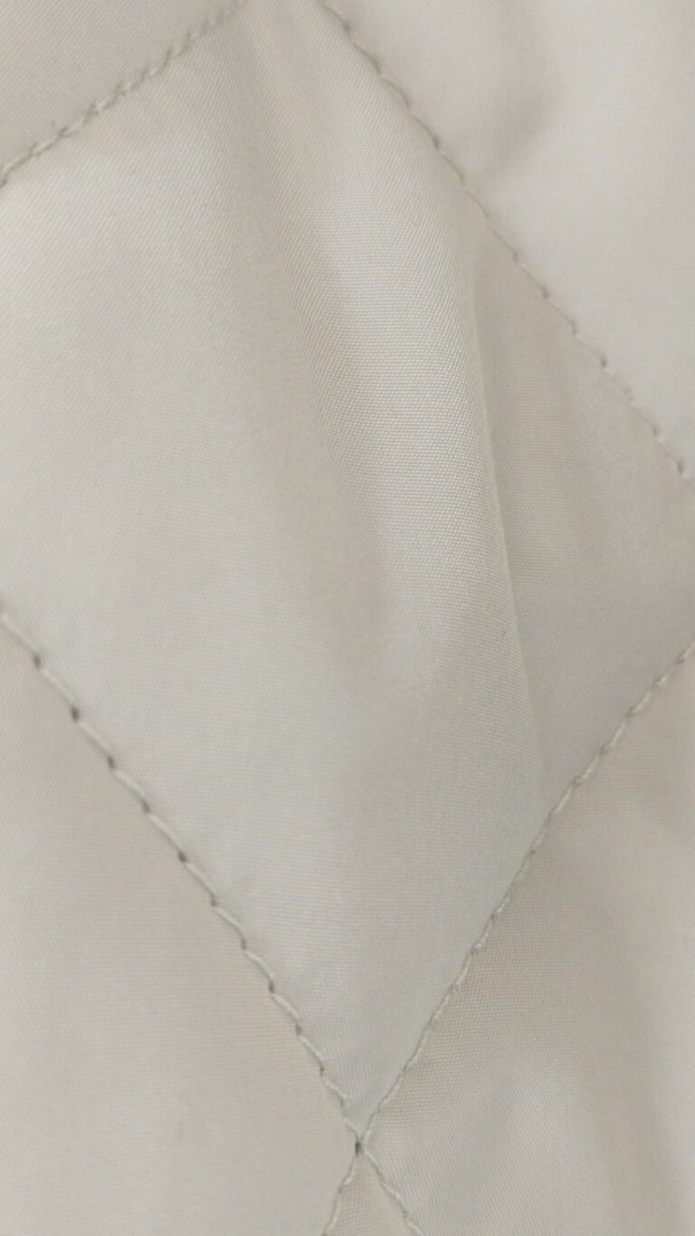 135-01030-10