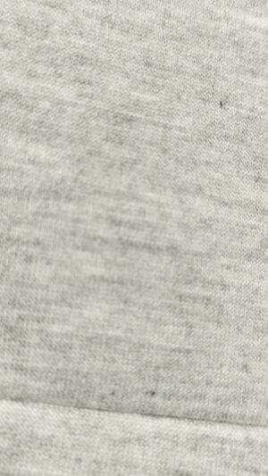 135-01030-7
