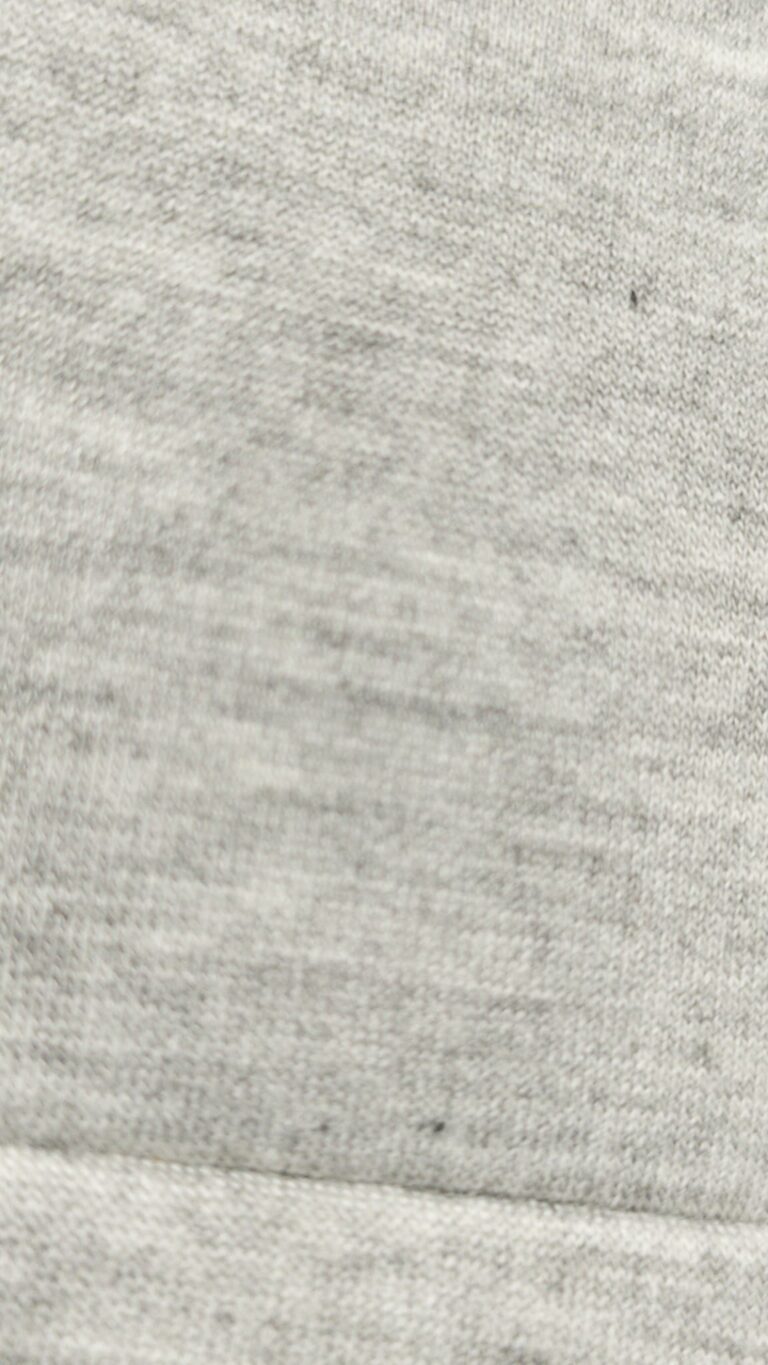 135-01030-7