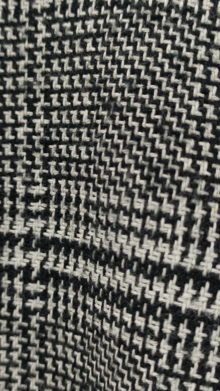 135-01107-9