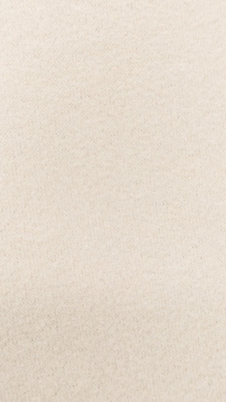 135-01508-11