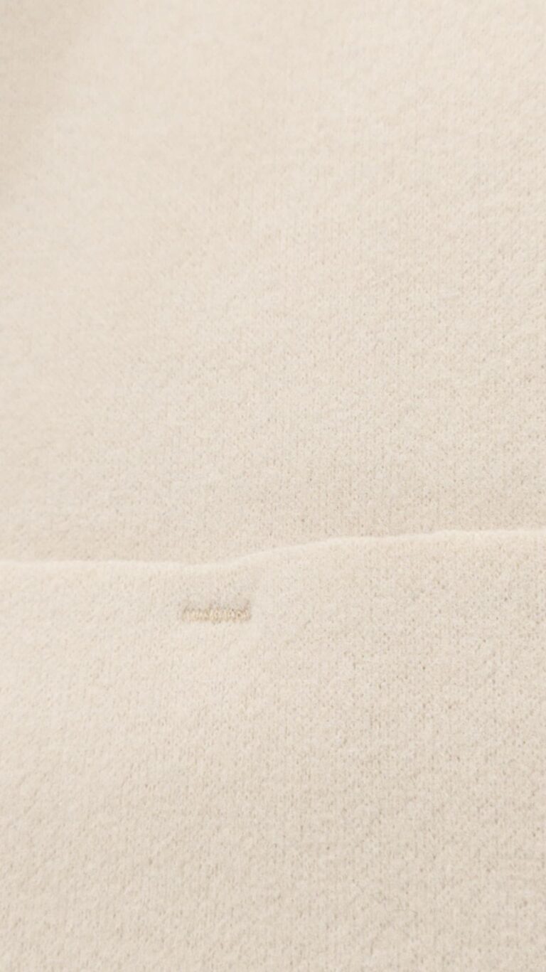 135-01508-13
