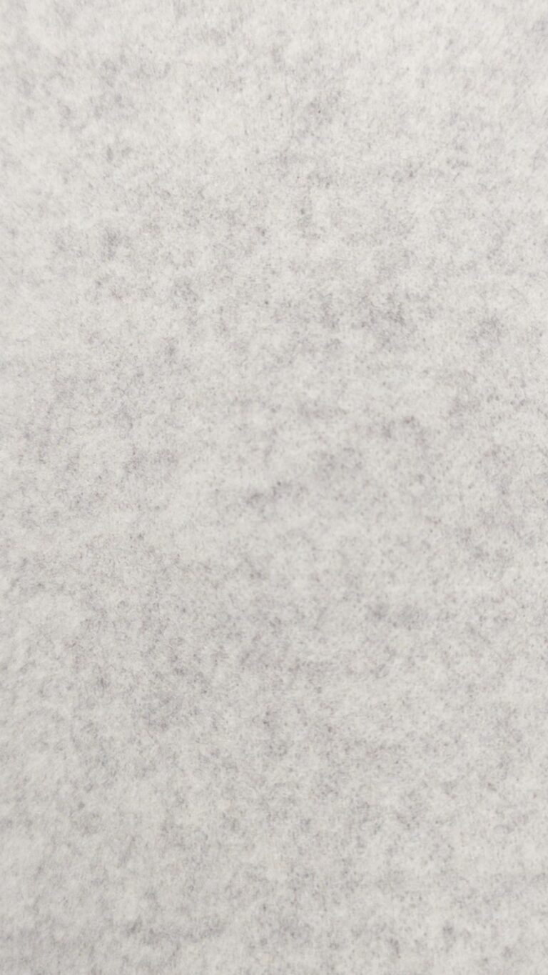 135-01508-16