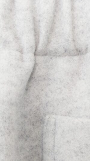 135-01508-17