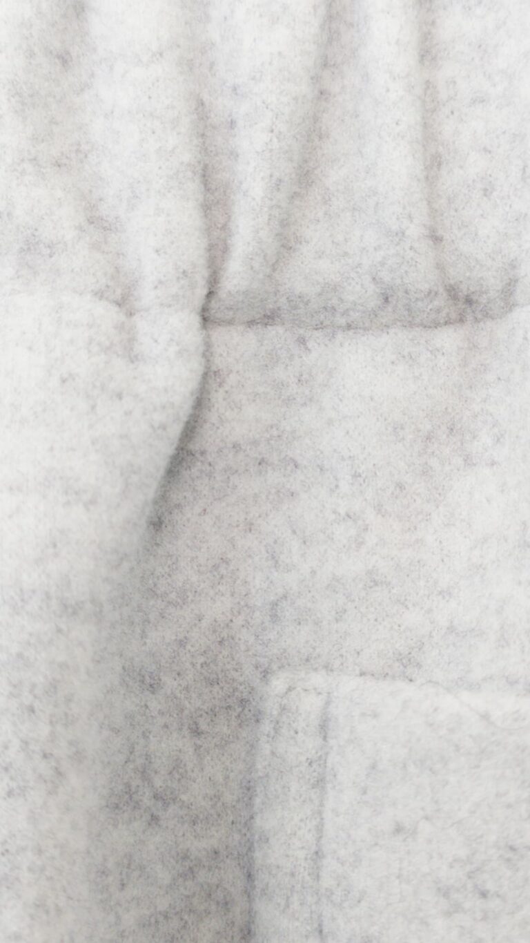 135-01508-17