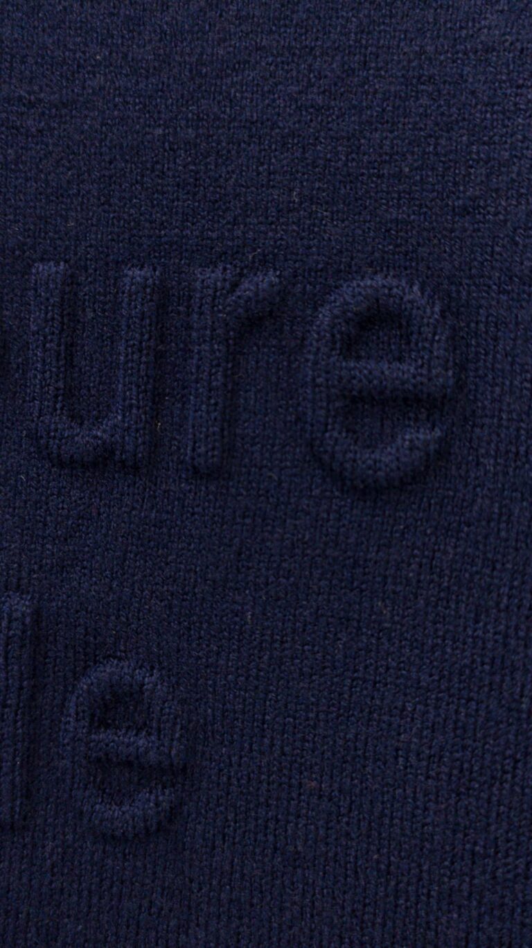 135-01816-10 135-01816-10