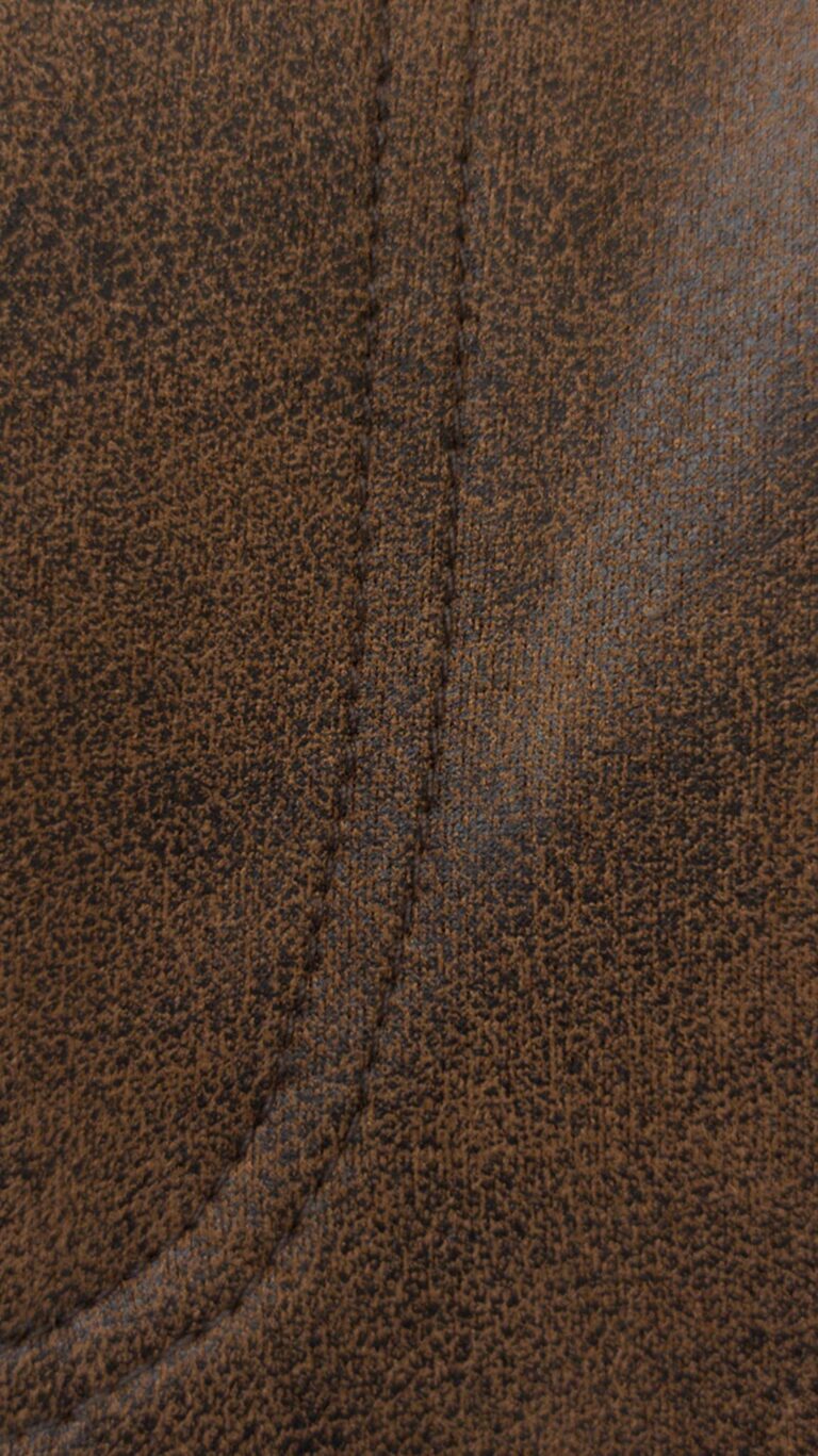 135-02555-12