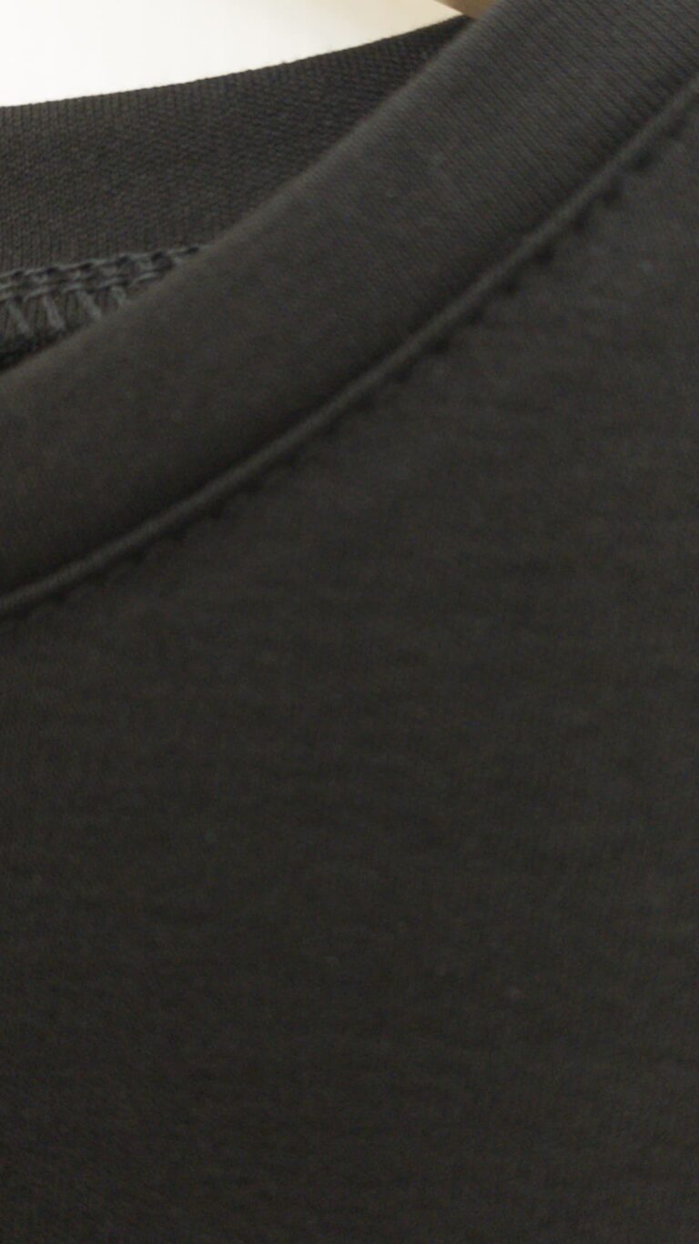 135-03063-13