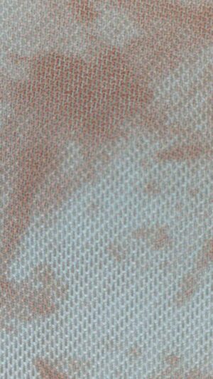 135-03066-11