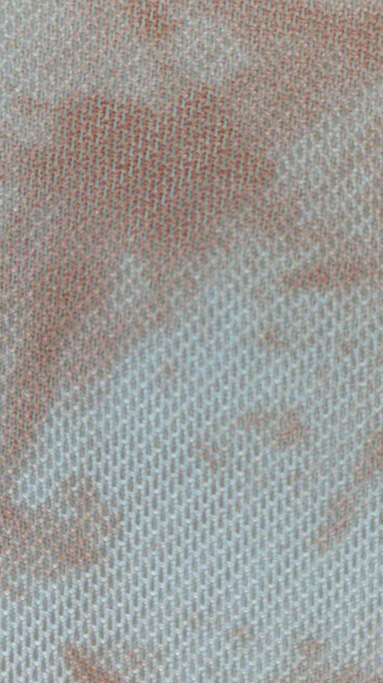 135-03066-11
