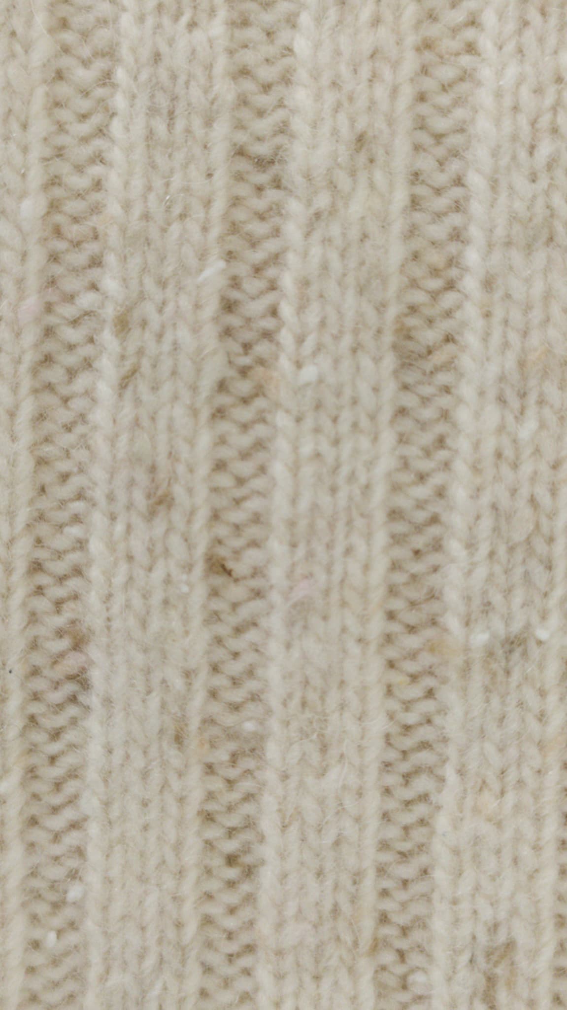 173-56406-14