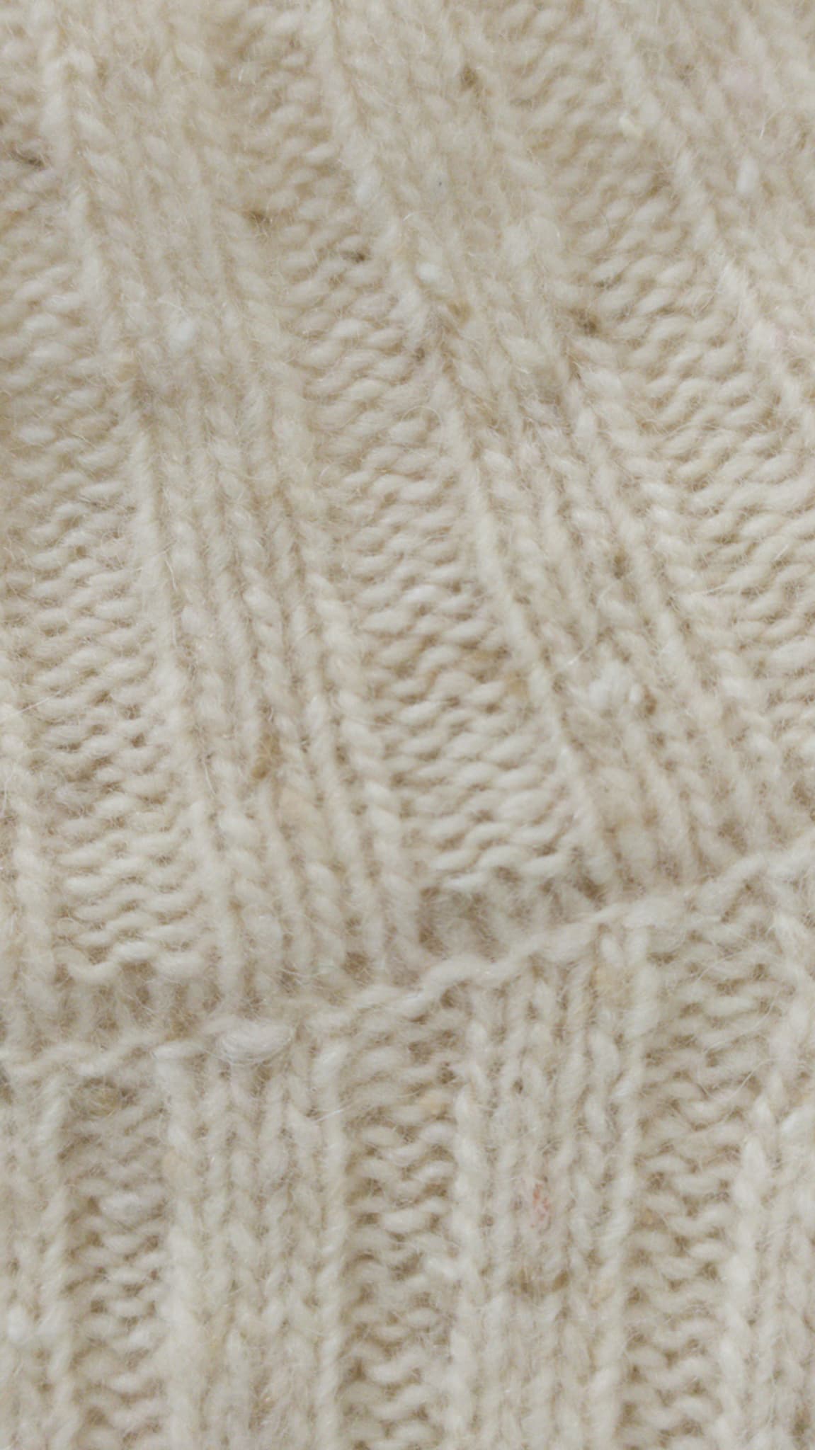 173-56406-15