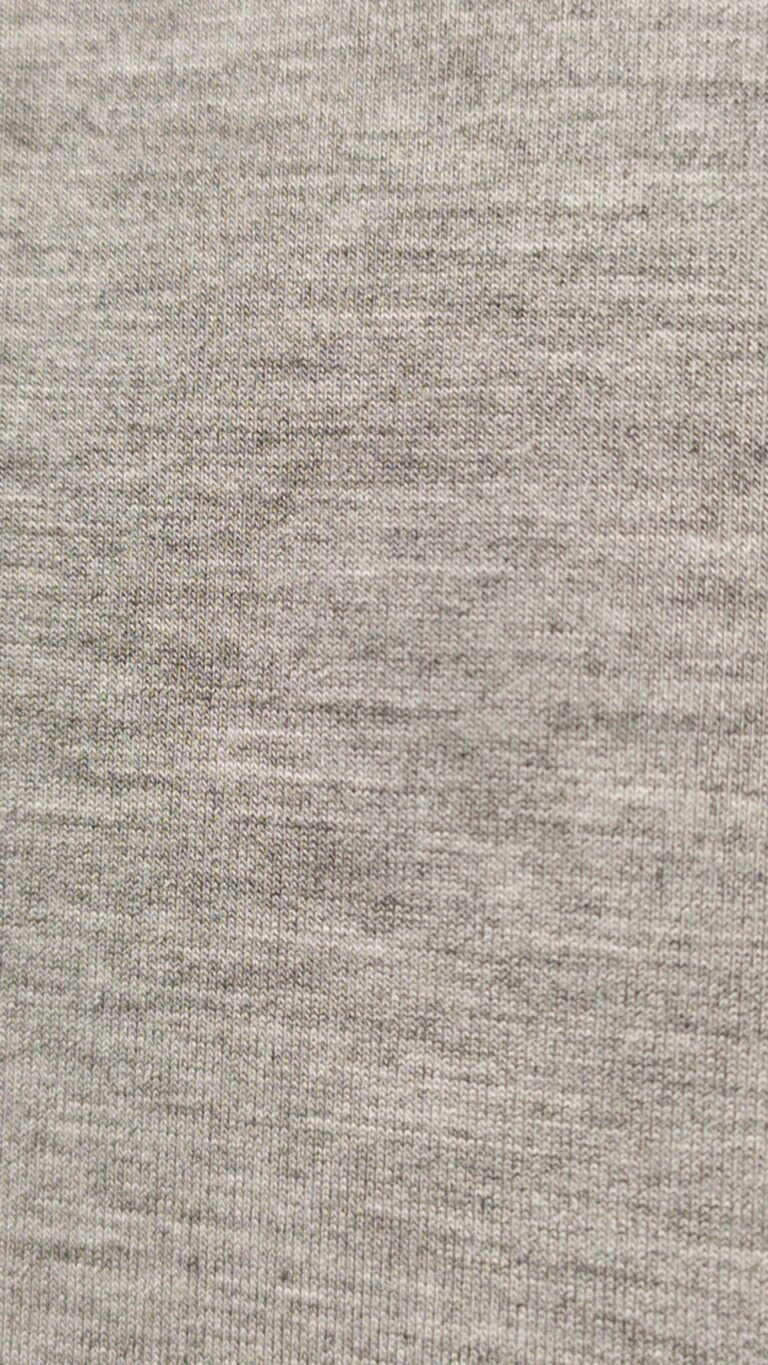 173-56873-8