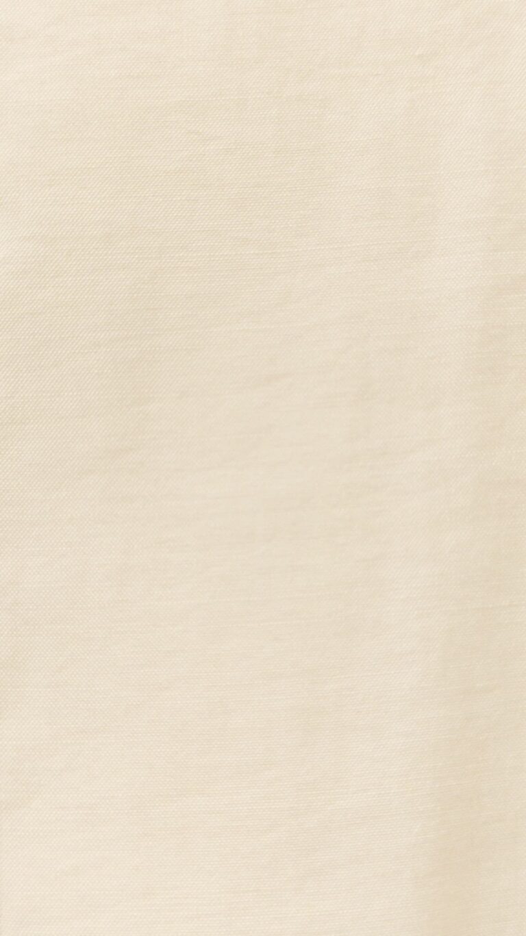 033-03550-7 033-03550-7