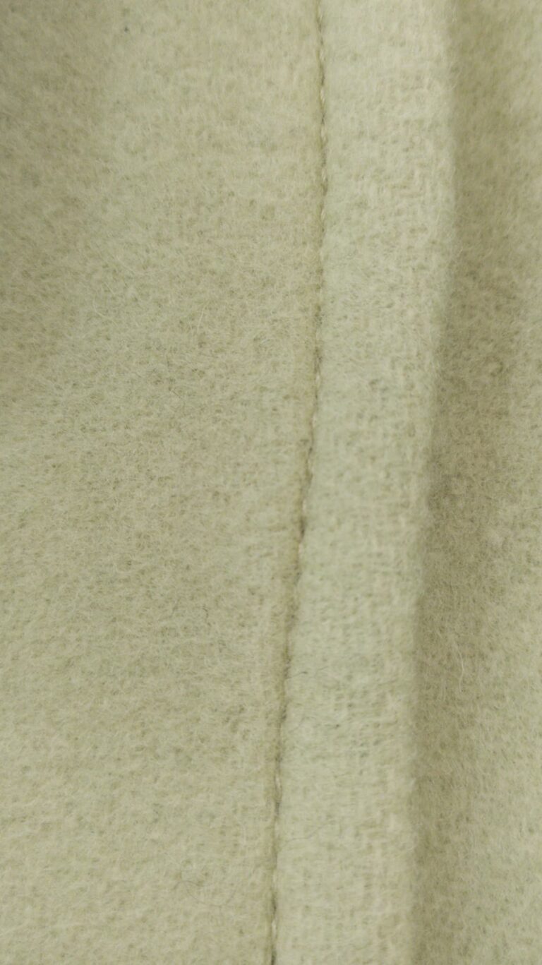 033-09668-12