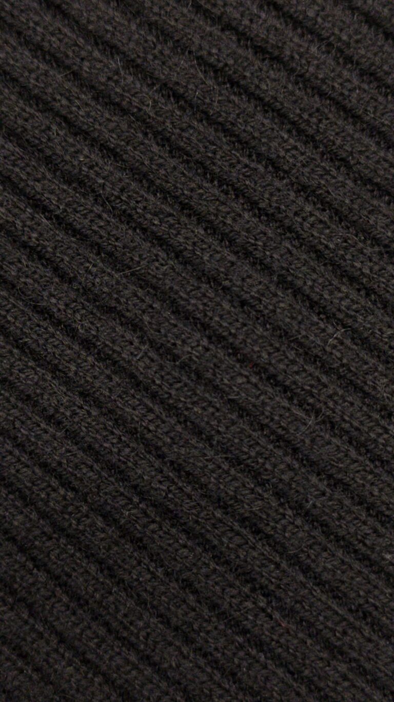 044-15363-11
