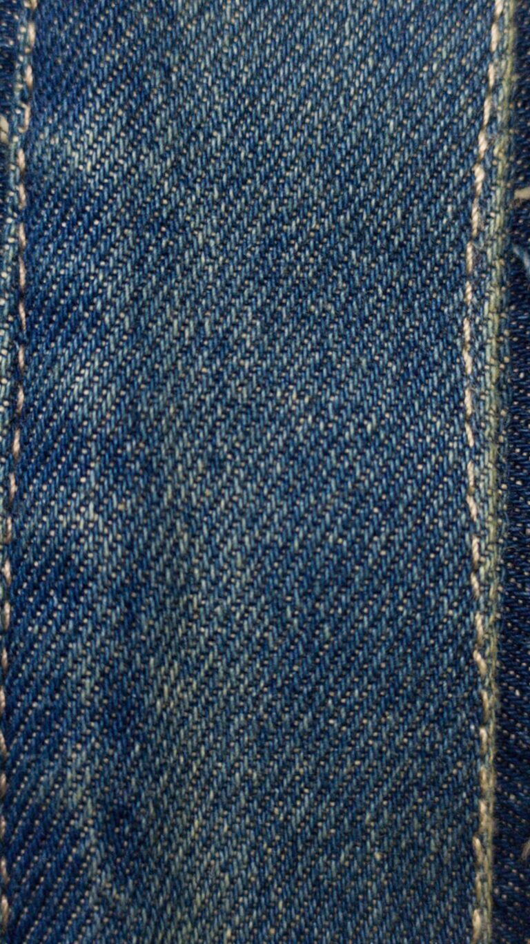 044-25324-8 044-25324-8