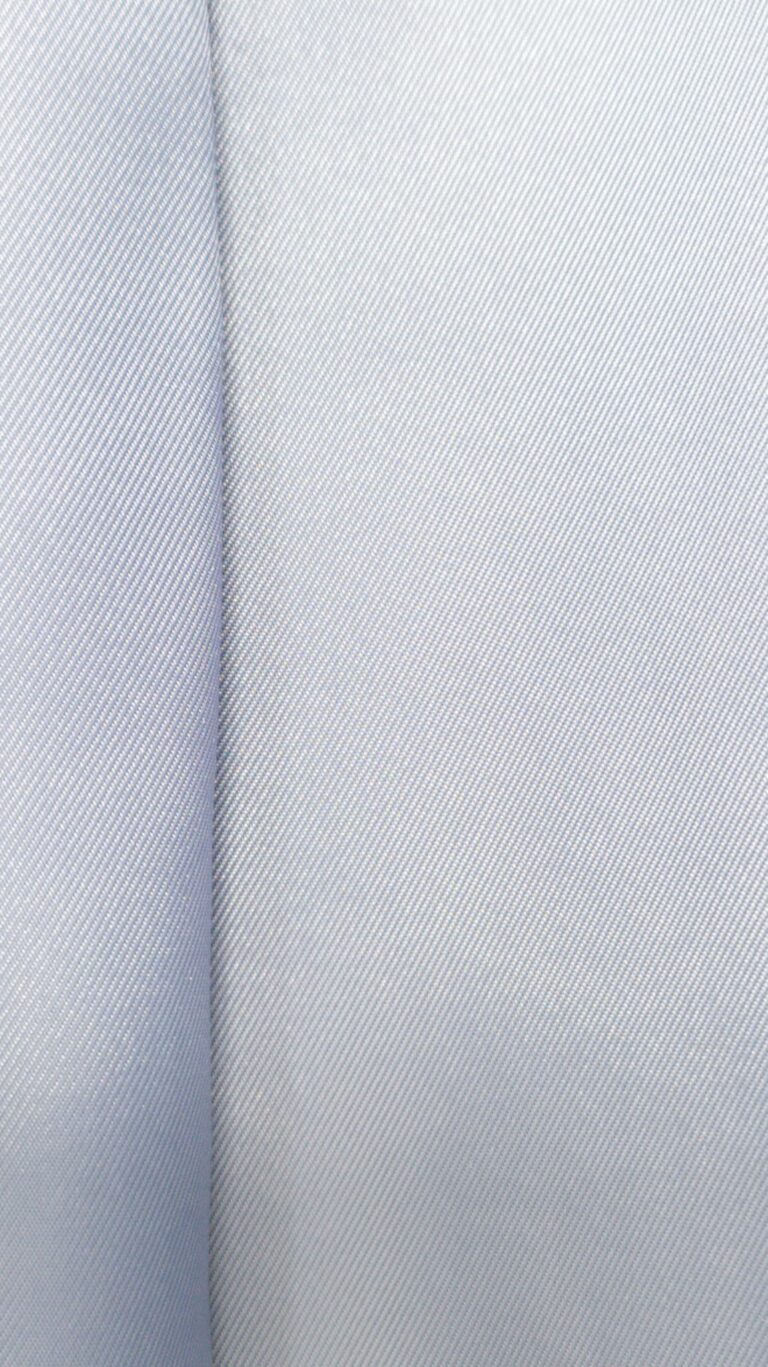 123-31481-11 123-31481-11