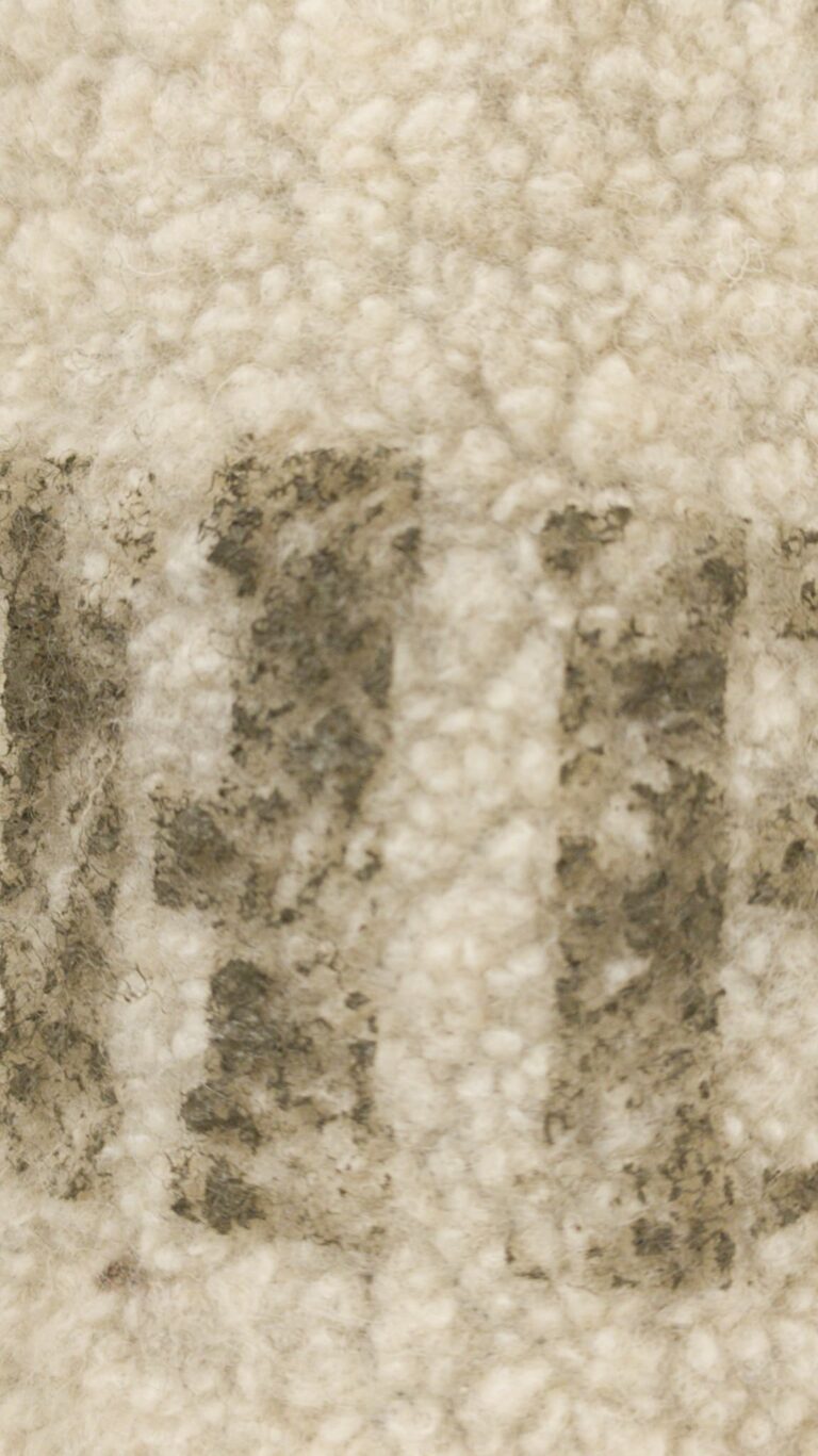 123-31957-10