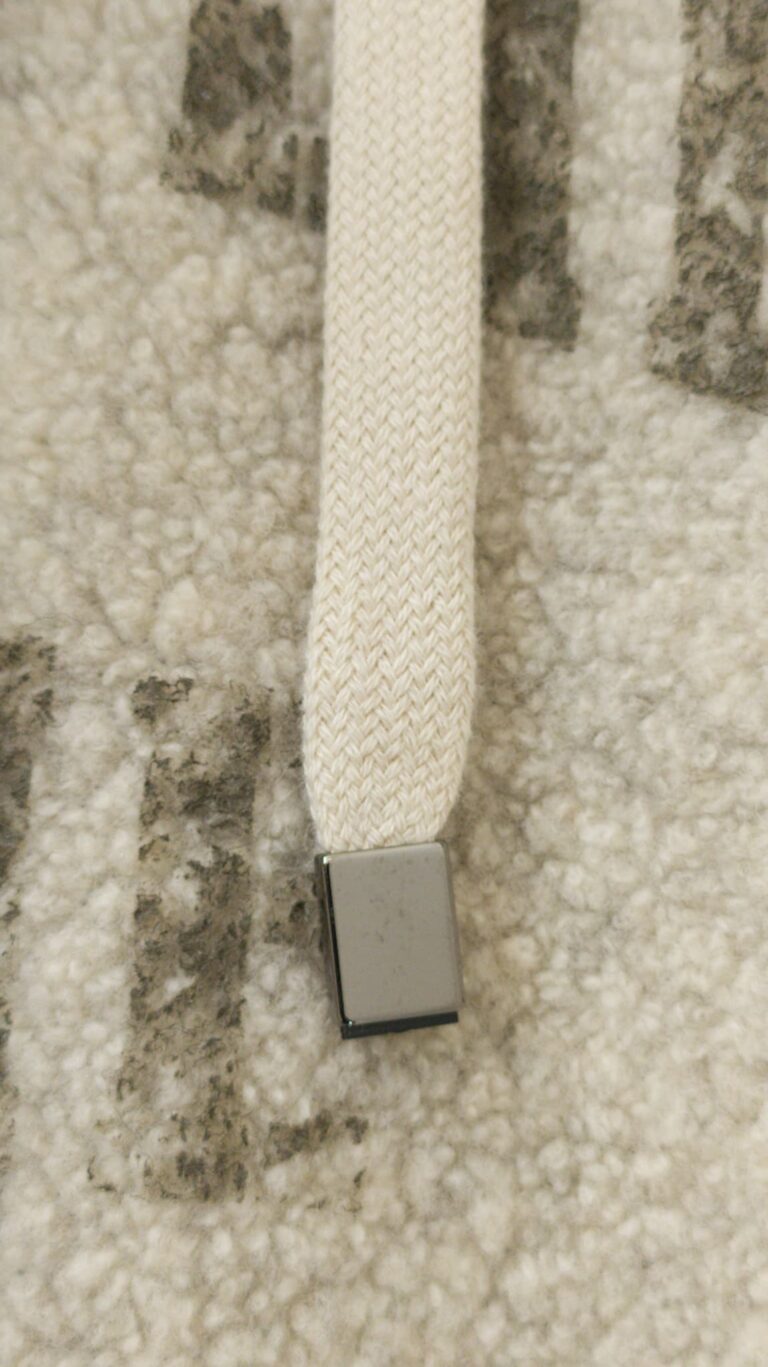 123-31957-13